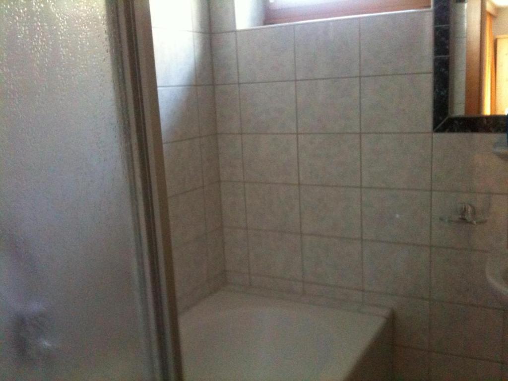 Apartament Haus Koenig Obergurgl Pokój zdjęcie